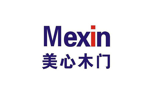 美心木門杭州店