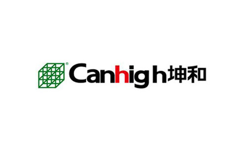 坤和中心物業