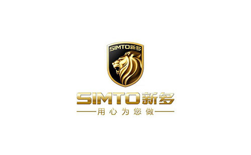 江山新多門業