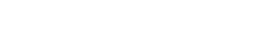 快修匠4大優勢